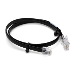 cable RJ45 RJ12