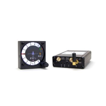 Larus Vario Standalone Dual GNSS