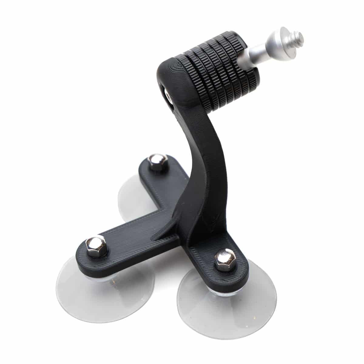 Product image for Kamerahalterung mit Kugelkopf (Insta360)