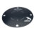 GNSS Ground Plate groß