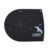 GNSS Ground Plate klein